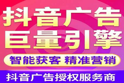 竞价SEM实战案例：如何提高网站转化率？