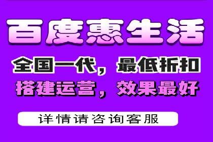 音乐会SEM优化师的挑战与机遇——一场成功的在线音乐会营销案例